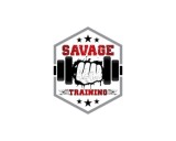 /public/logoimage/1508970292SAVAGE 2.jpg